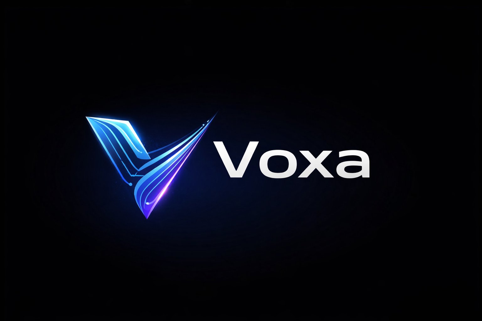 Voxa